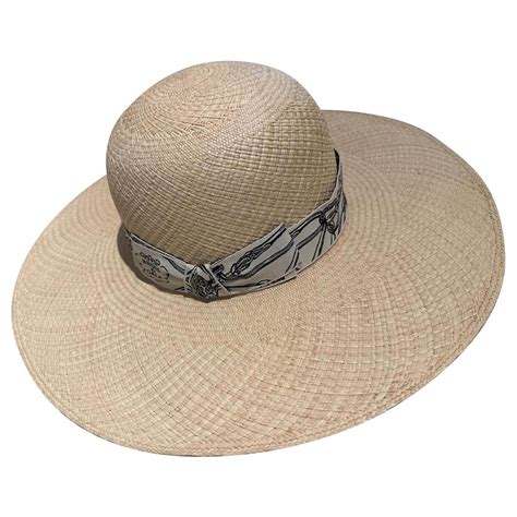 hermes armband beige|Hermes hats for sale.